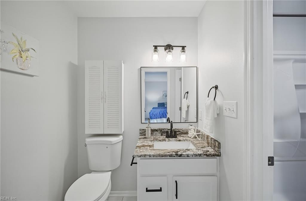 5 Lydney Cir Property Photo 14