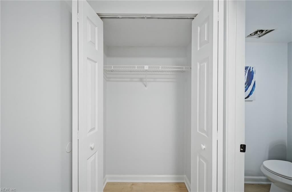 5 Lydney Cir Property Photo 20