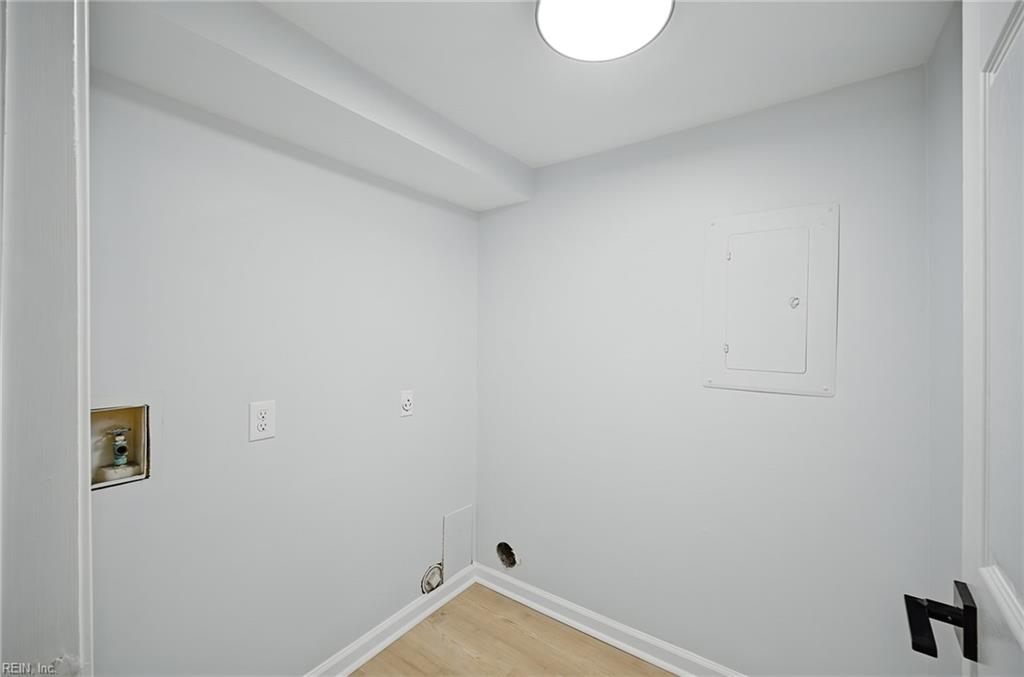 5 Lydney Cir Property Photo 21