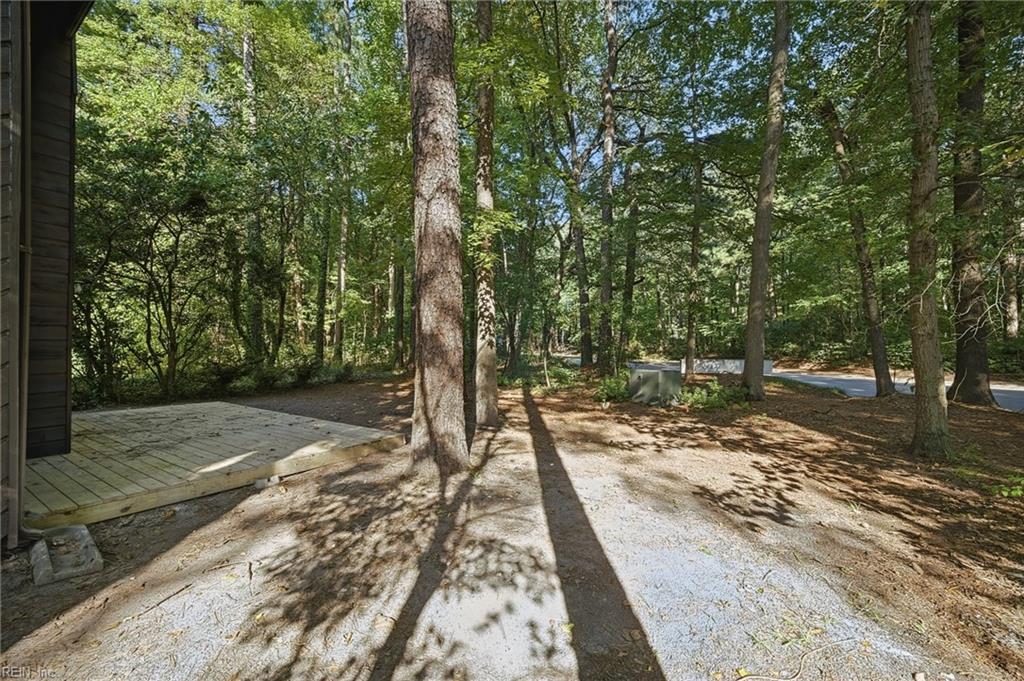 5 Lydney Cir Property Photo 24