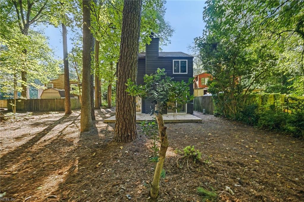 5 Lydney Cir Property Photo 26