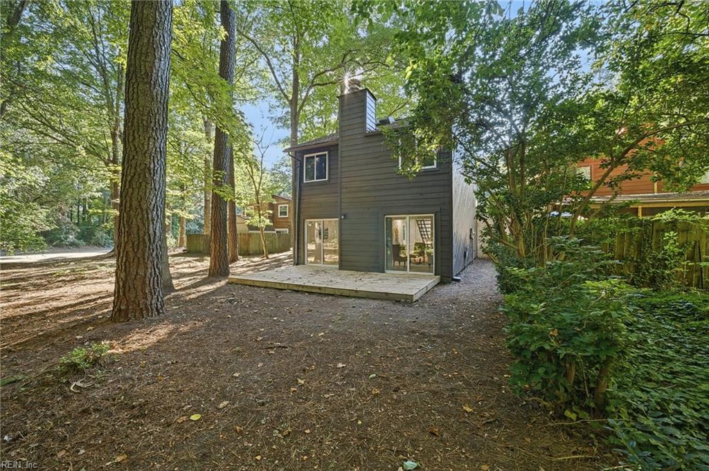 5 Lydney Cir Property Photo 27