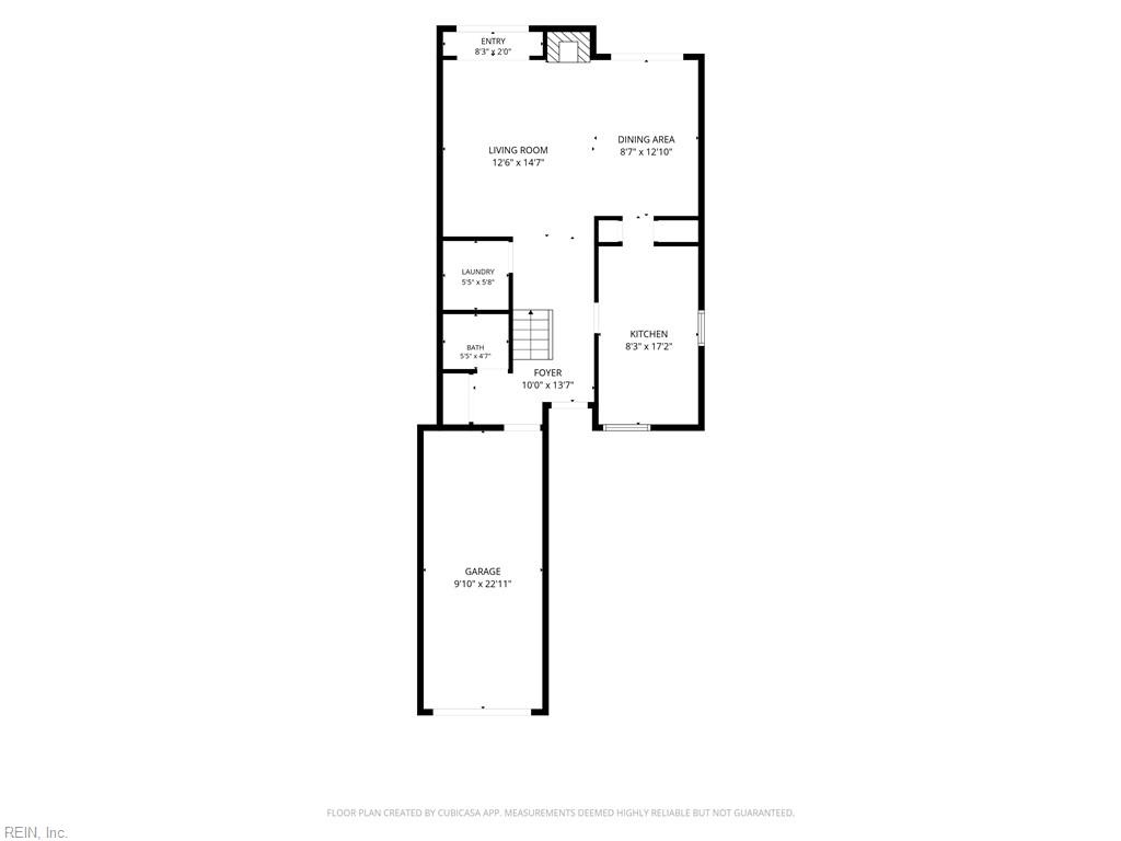 5 Lydney Cir Property Photo 28