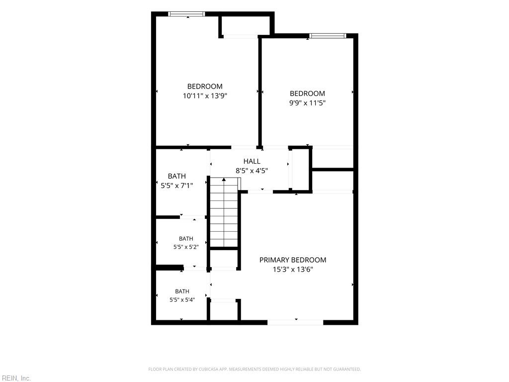 5 Lydney Cir Property Photo 29