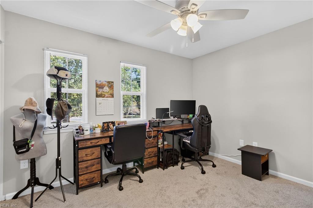 12757 Woodside Ln Property Photo 15