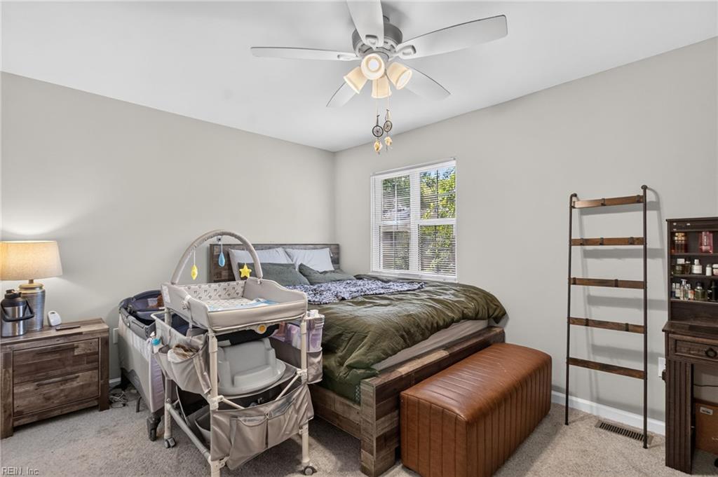 12757 Woodside Ln Property Photo 18