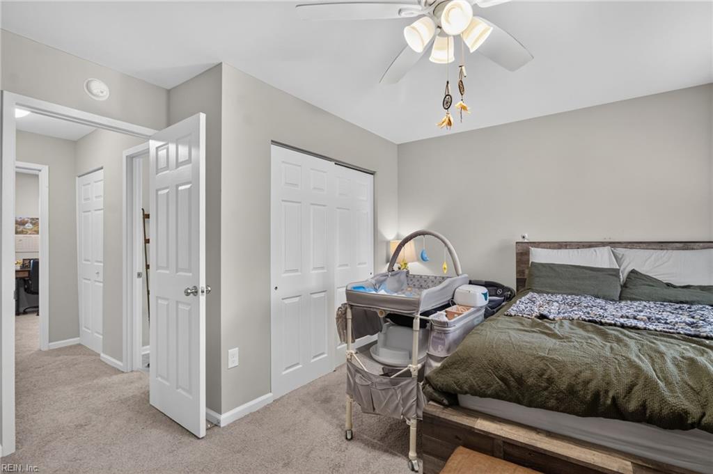 12757 Woodside Ln Property Photo 19