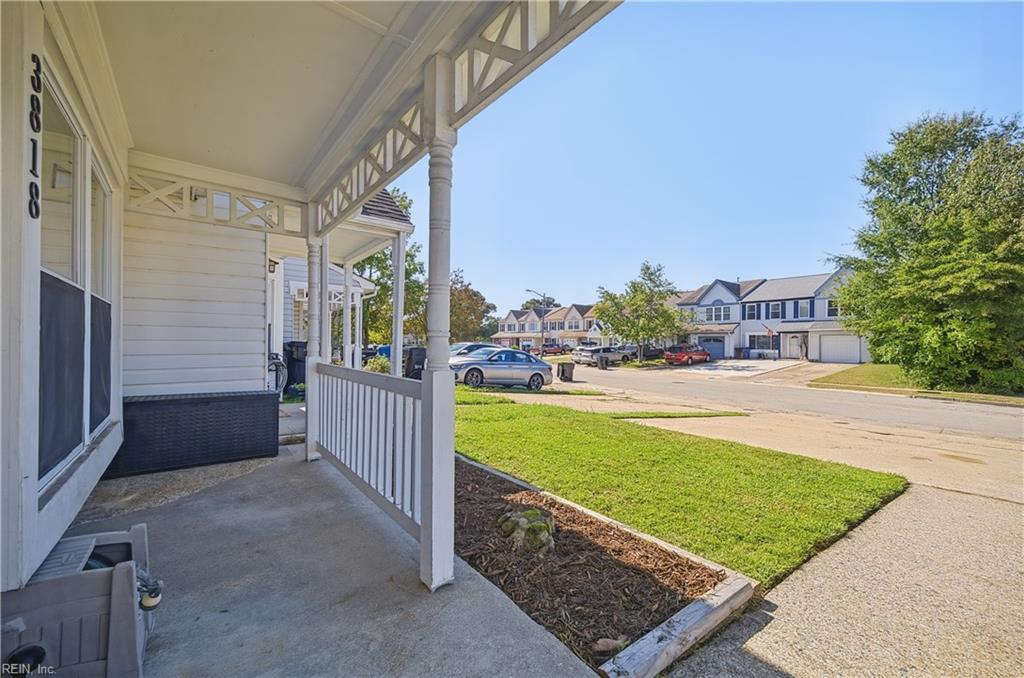 3818 Rica Drive Property Photo 4