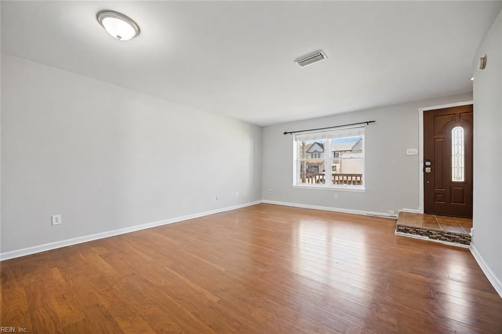 3818 Rica Drive Property Photo 5