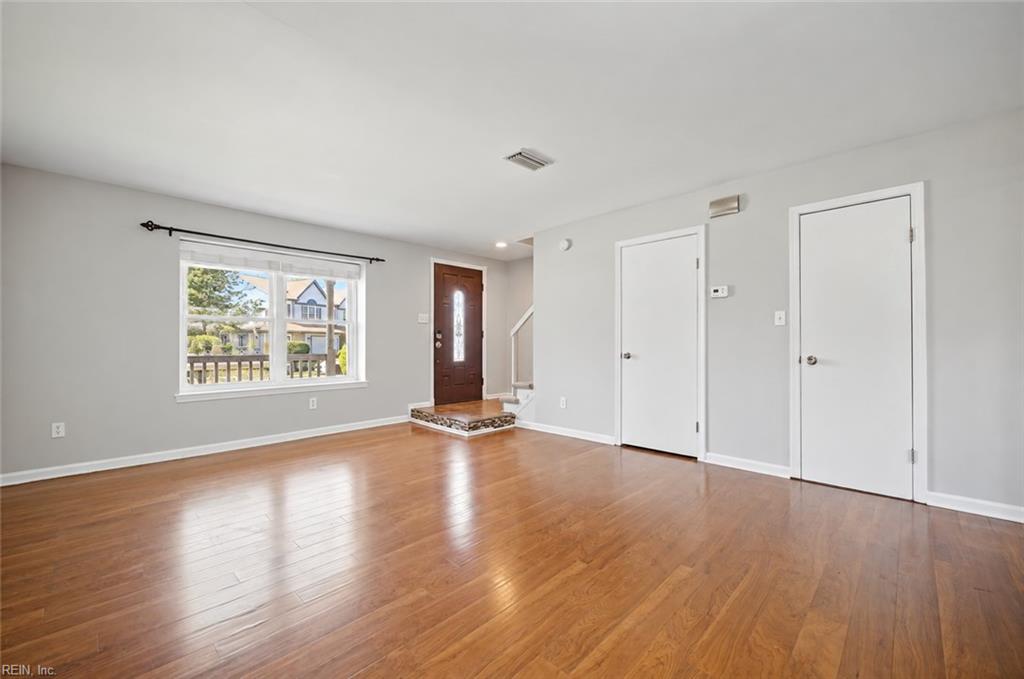 3818 Rica Drive Property Photo 6