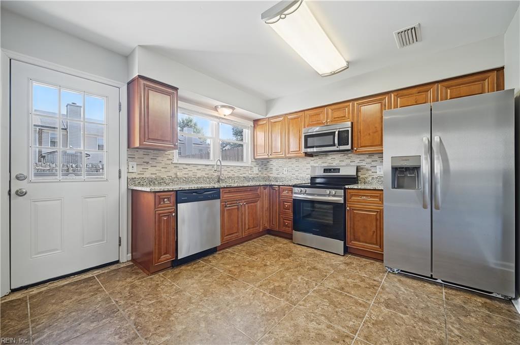 3818 Rica Drive Property Photo 7