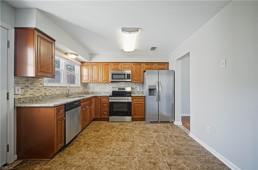 3818 Rica Drive Property Photo 8