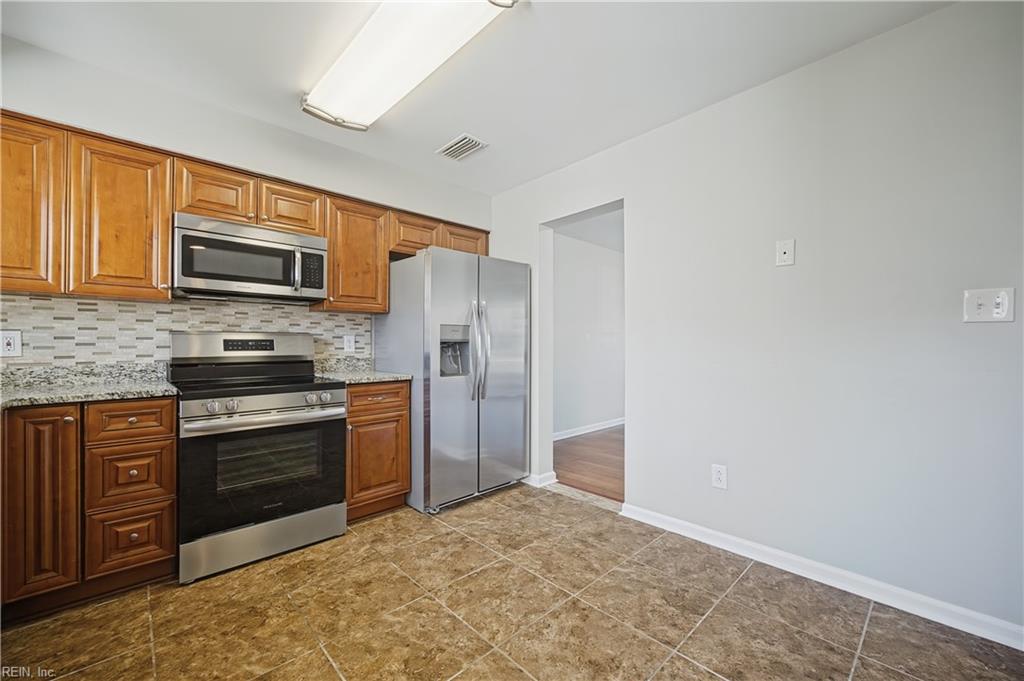 3818 Rica Drive Property Photo 9