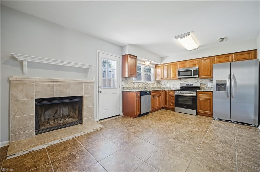 3818 Rica Drive Property Photo 10