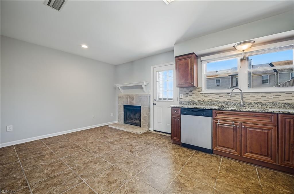 3818 Rica Drive Property Photo 11