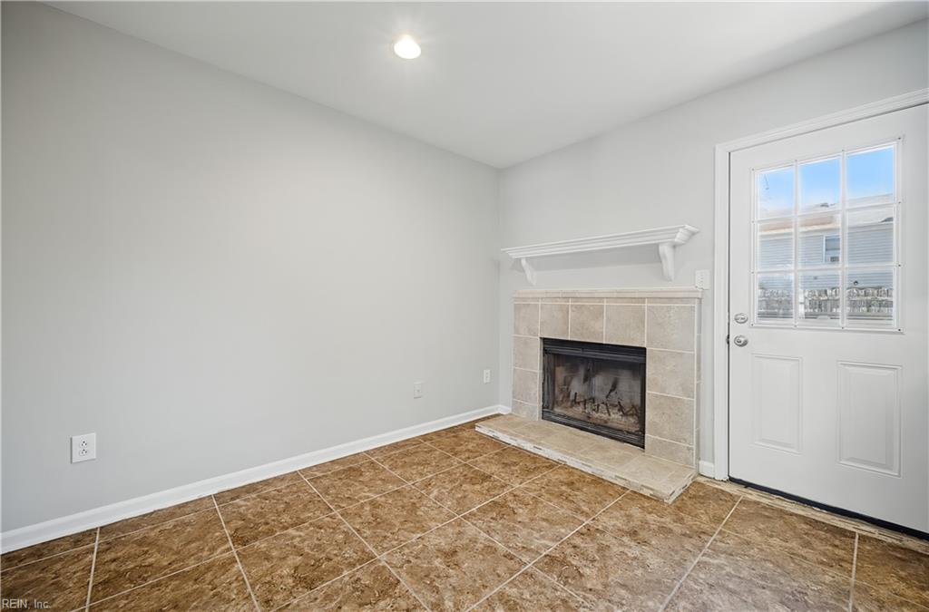 3818 Rica Drive Property Photo 12