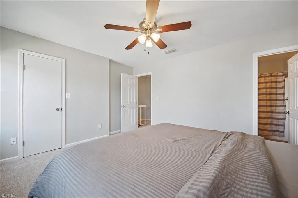 3818 Rica Drive Property Photo 14