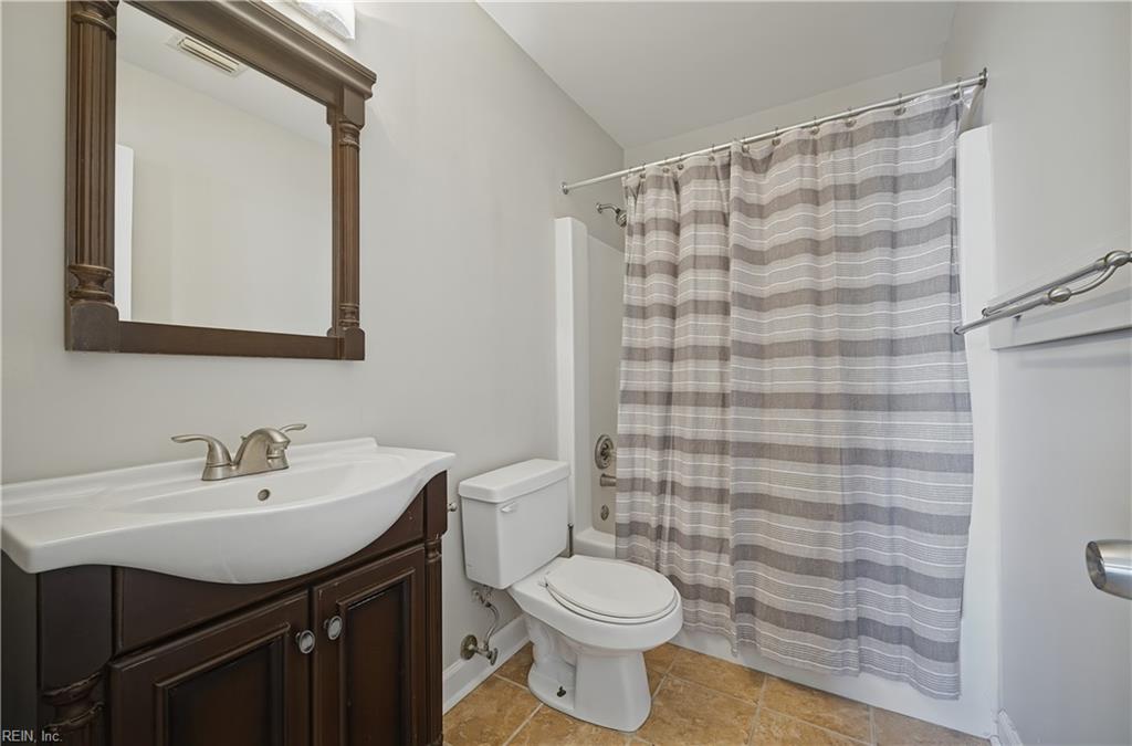 3818 Rica Drive Property Photo 16