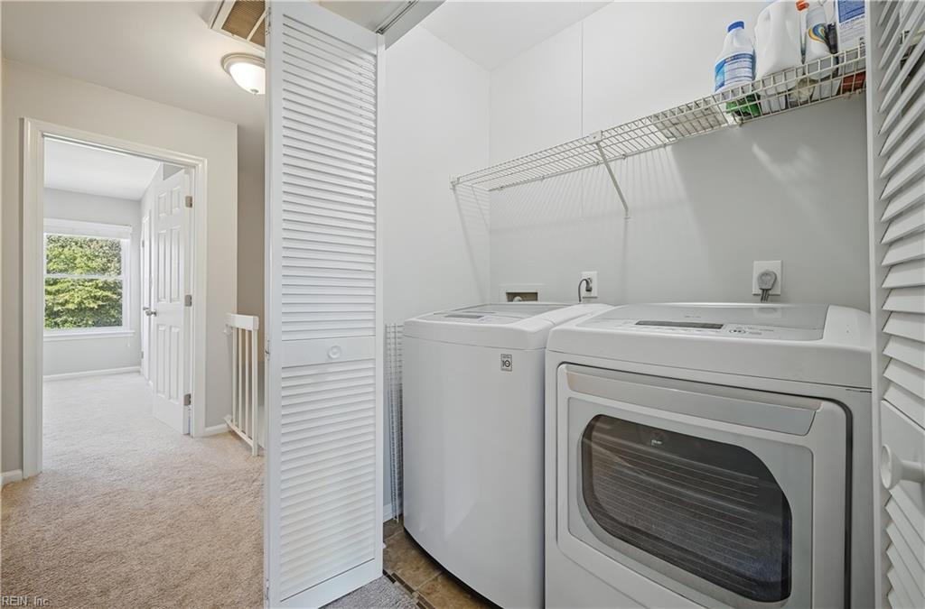 3818 Rica Drive Property Photo 17