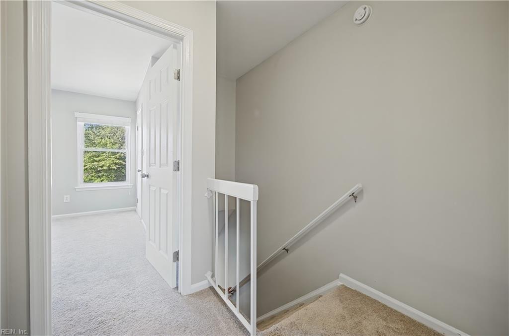3818 Rica Drive Property Photo 18
