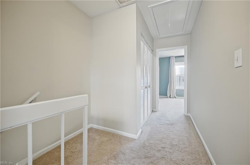 3818 Rica Drive Property Photo 19