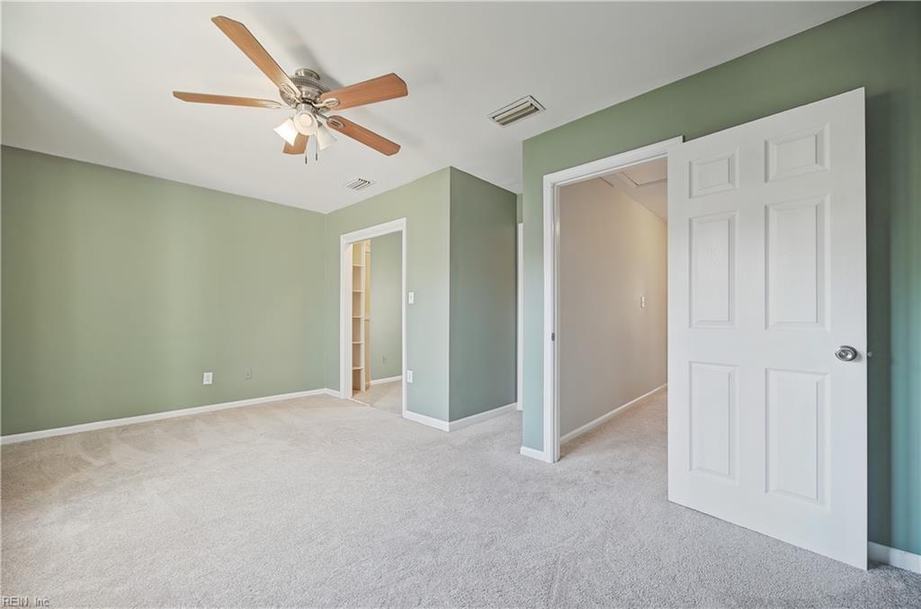3818 Rica Drive Property Photo 20