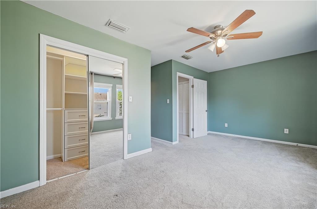 3818 Rica Drive Property Photo 21