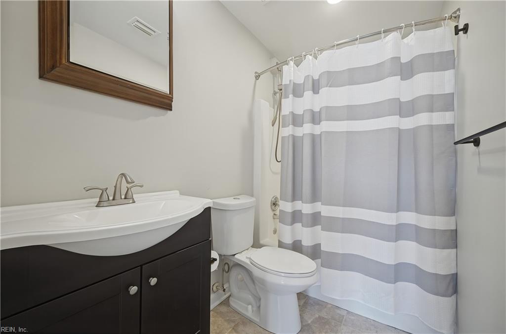 3818 Rica Drive Property Photo 24