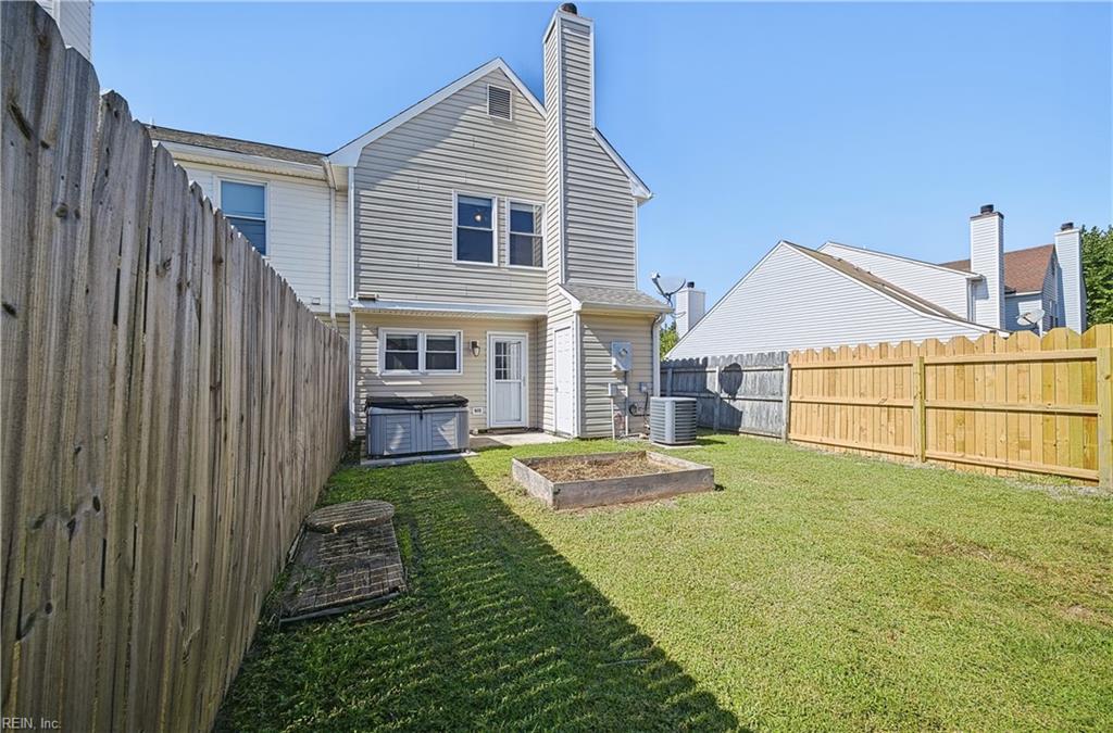 3818 Rica Drive Property Photo 25
