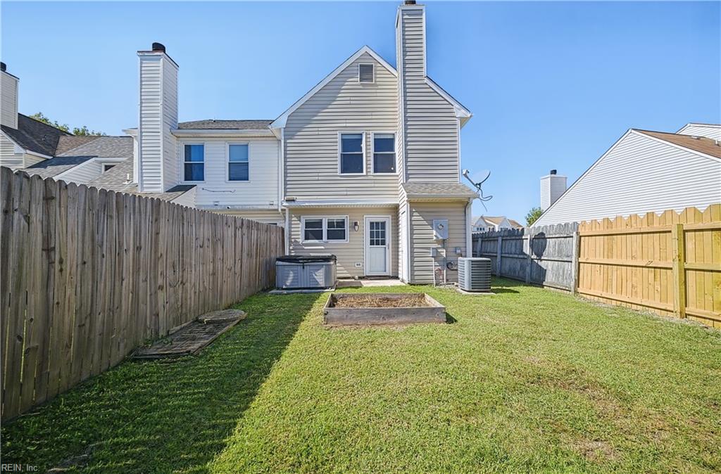 3818 Rica Drive Property Photo 26