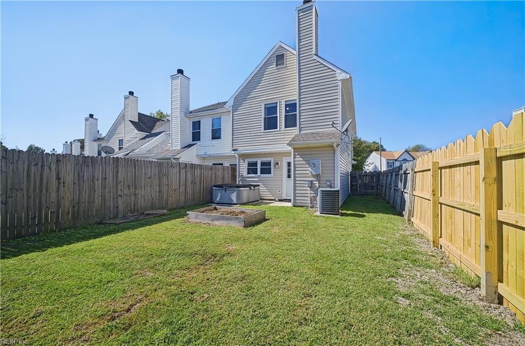 3818 Rica Drive Property Photo 27