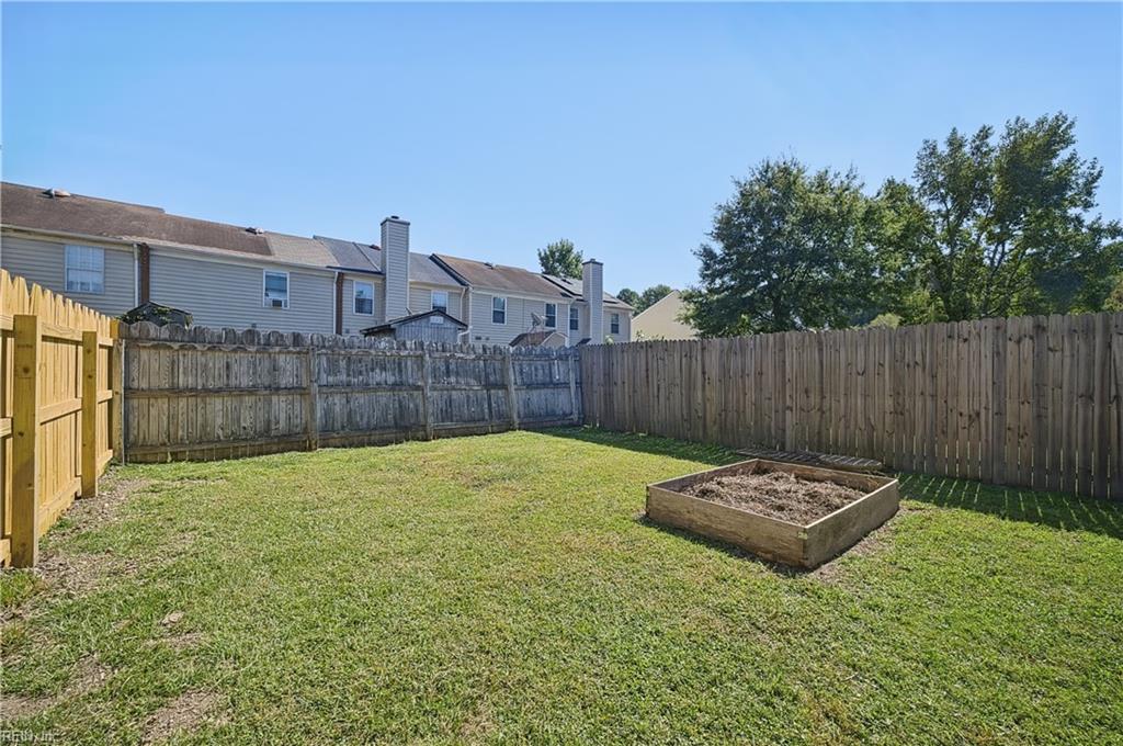 3818 Rica Drive Property Photo 28