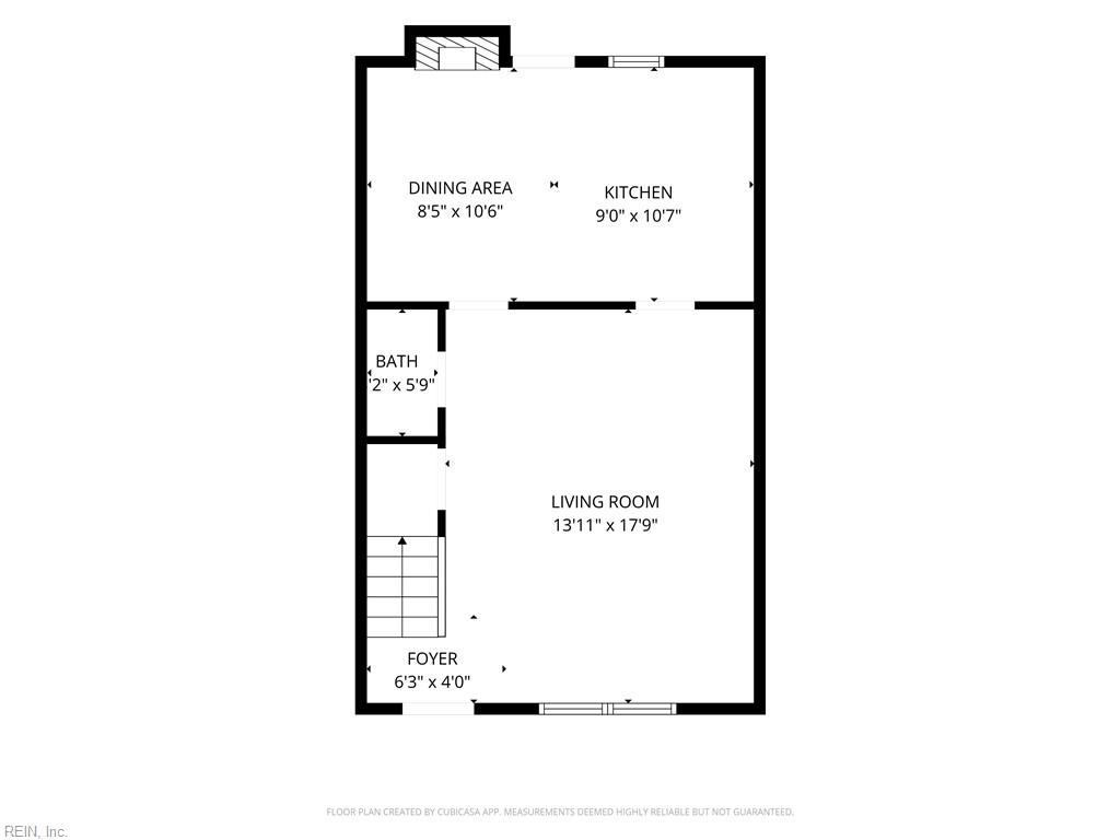3818 Rica Drive Property Photo 29