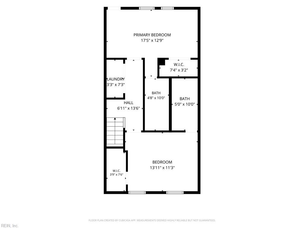 3818 Rica Drive Property Photo 30