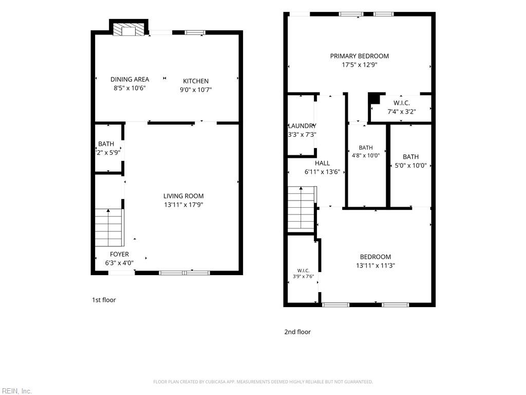 3818 Rica Drive Property Photo 31