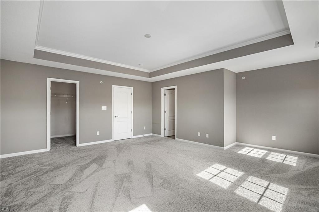 211 Fountain Way Property Photo 8