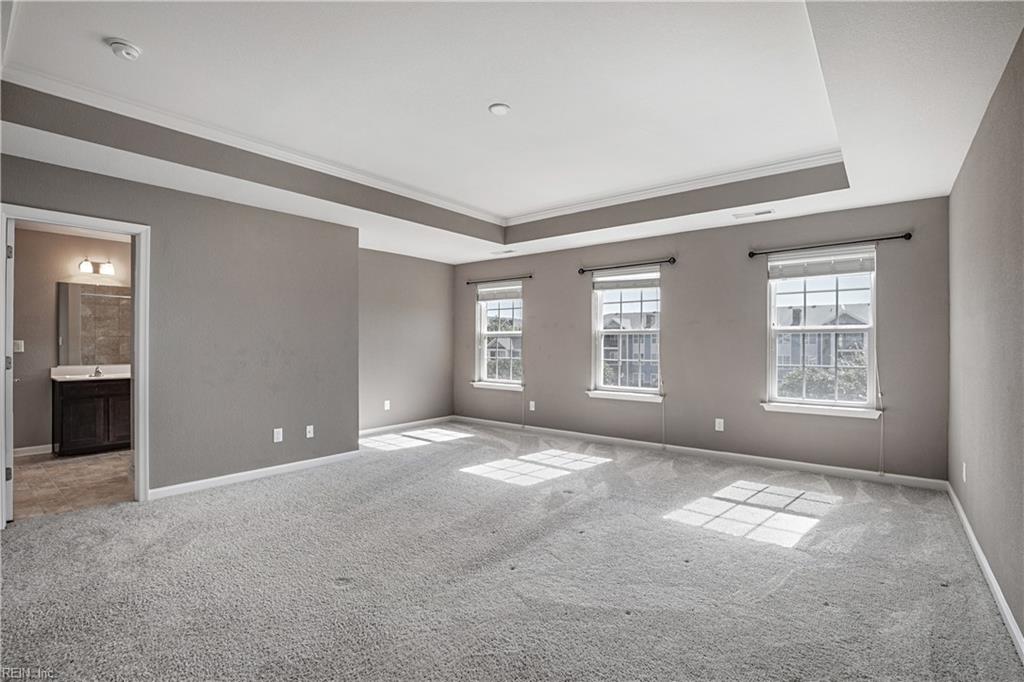211 Fountain Way Property Photo 14
