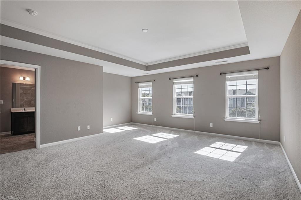 211 Fountain Way Property Photo 15