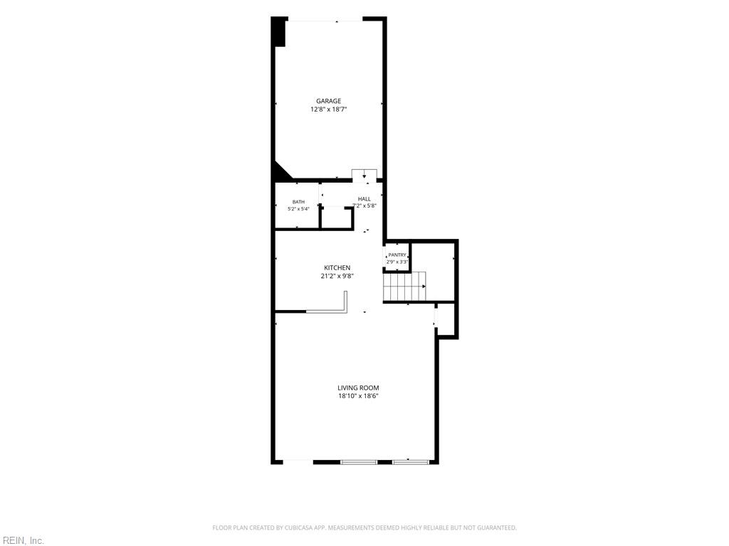 211 Fountain Way Property Photo 18