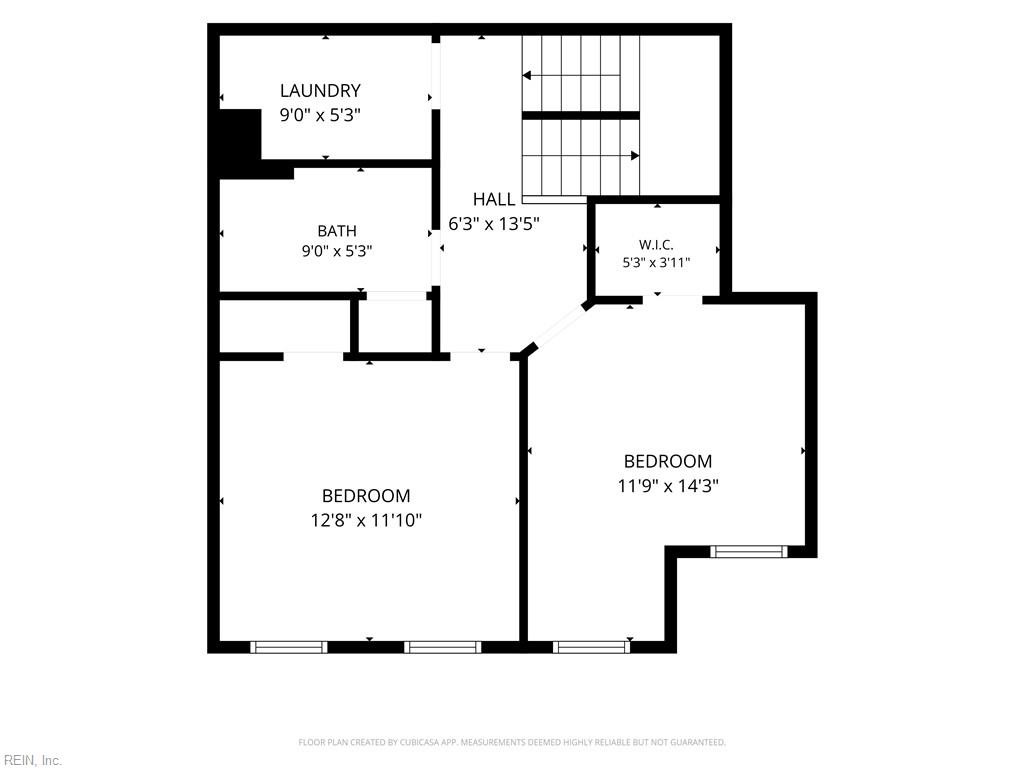 211 Fountain Way Property Photo 19