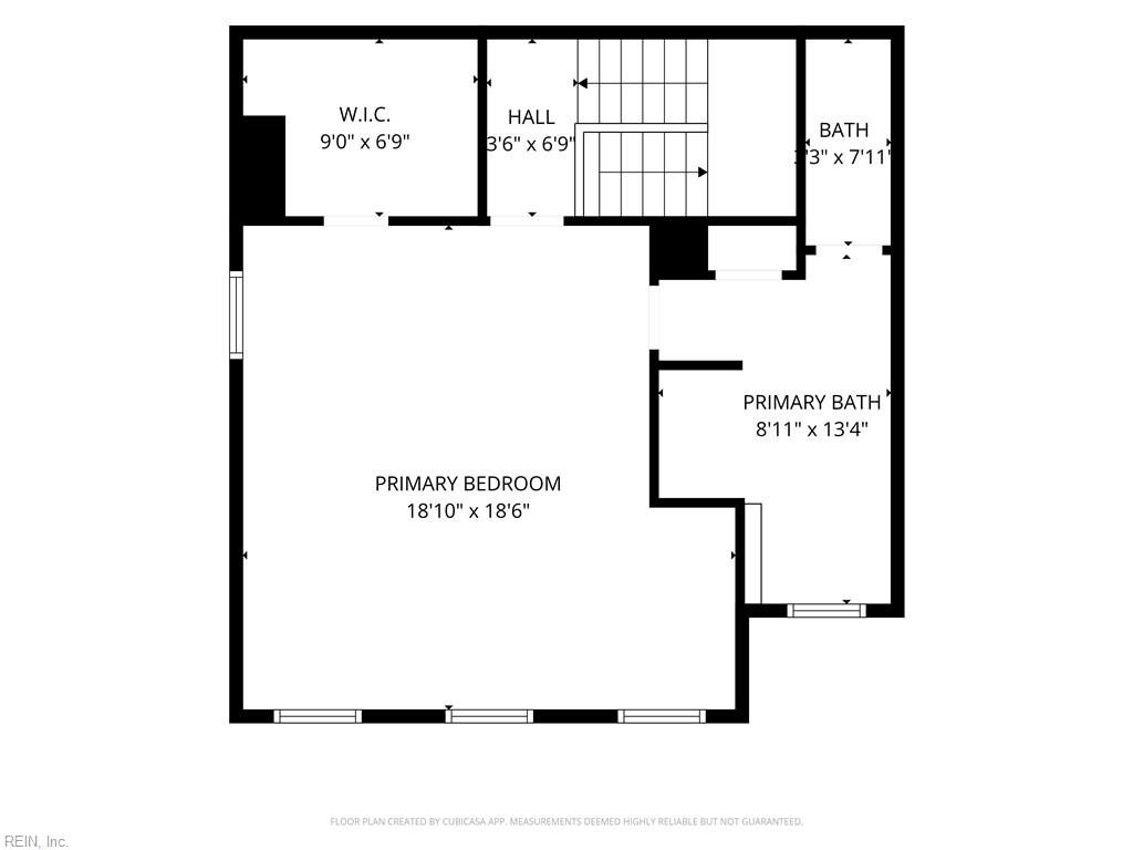 211 Fountain Way Property Photo 20