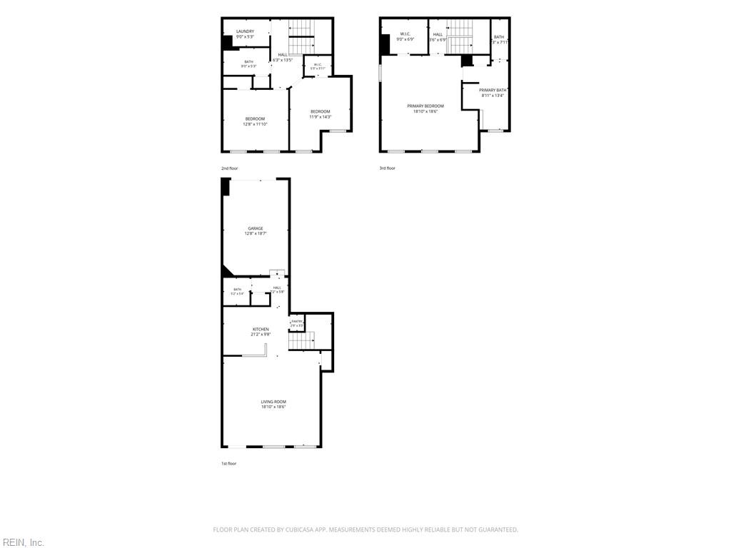 211 Fountain Way Property Photo 21