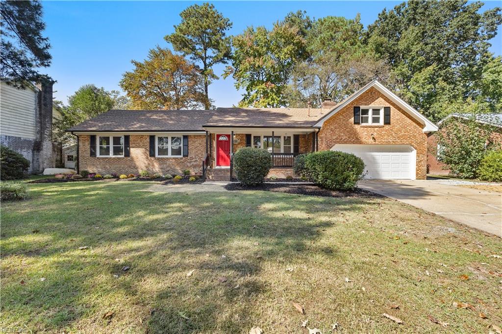 973 Larkaway Ct Property Photo 1