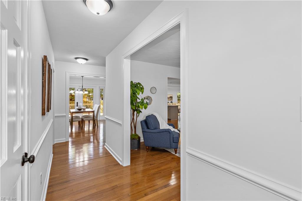 973 Larkaway Ct Property Photo 10