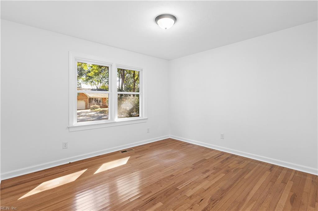 973 Larkaway Ct Property Photo 18