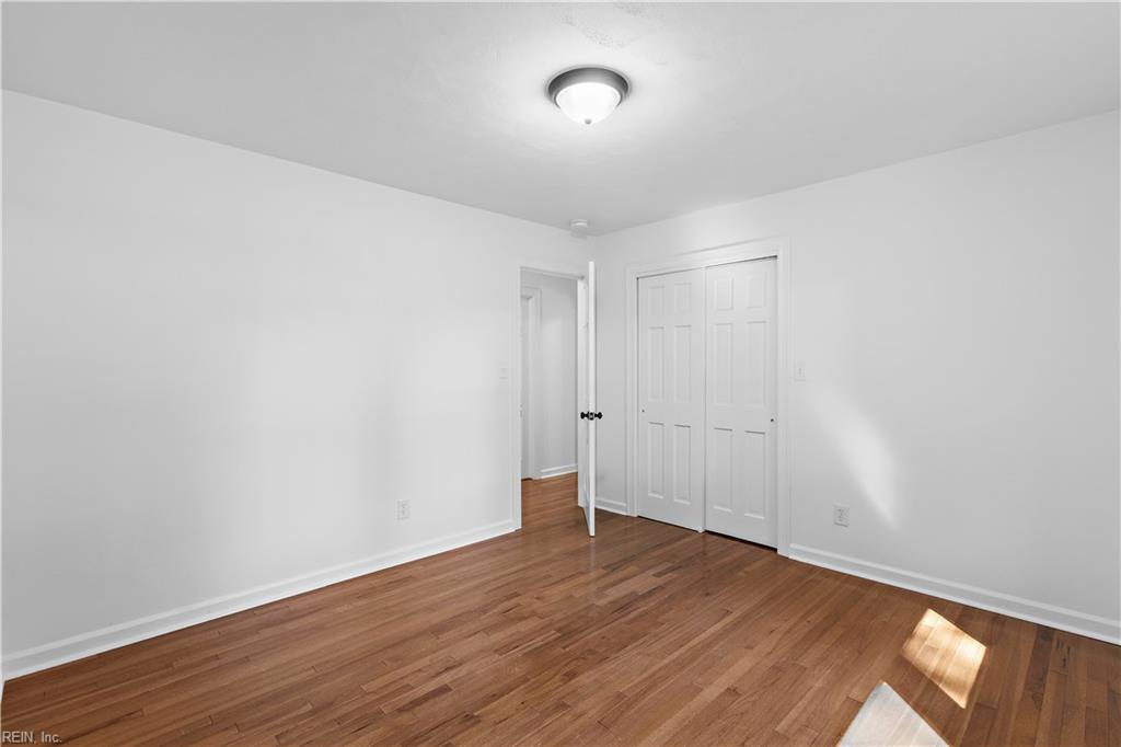 973 Larkaway Ct Property Photo 19
