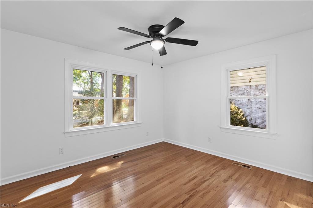 973 Larkaway Ct Property Photo 20