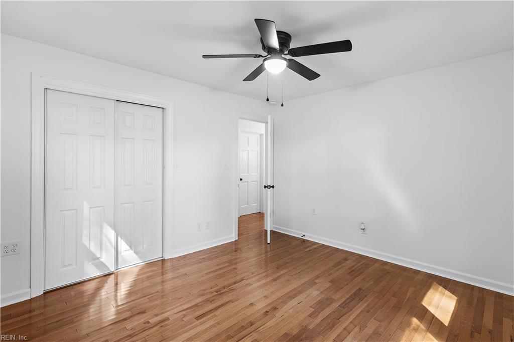 973 Larkaway Ct Property Photo 21