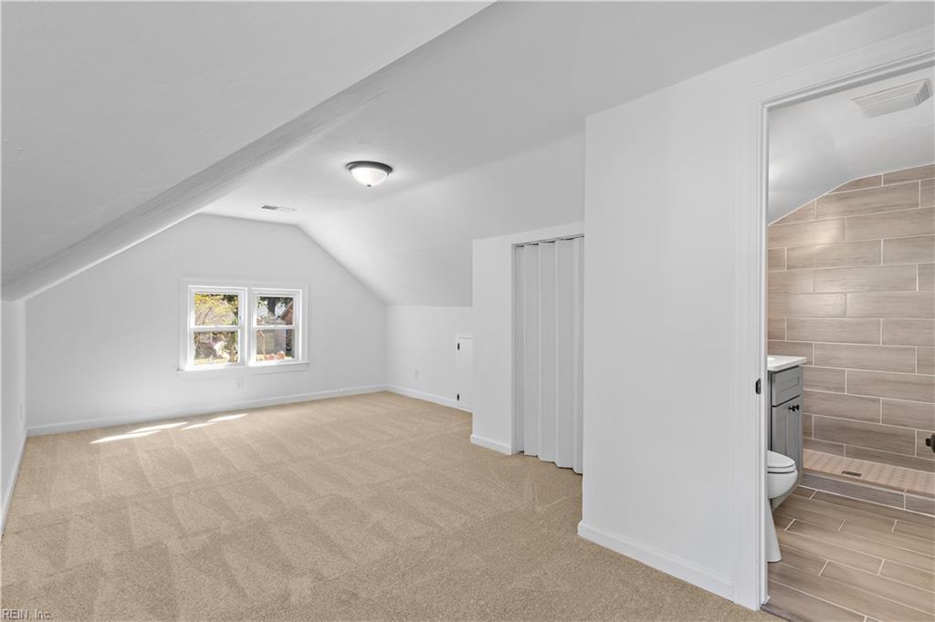 973 Larkaway Ct Property Photo 24