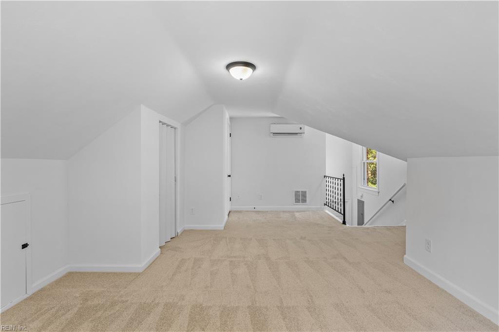 973 Larkaway Ct Property Photo 25